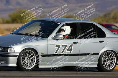 media/Jan-27-2024-SCCA SD (Sat) [[ce9e4b05a4]]/4-Novice Group/Session 3 Turn 4 Tree of Life/